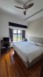Nineteen Shelford Road (D11), Condominium #545295331